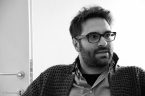 Profilo di Daniele Cestari