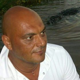 Profilo di Gianni Moramarco
