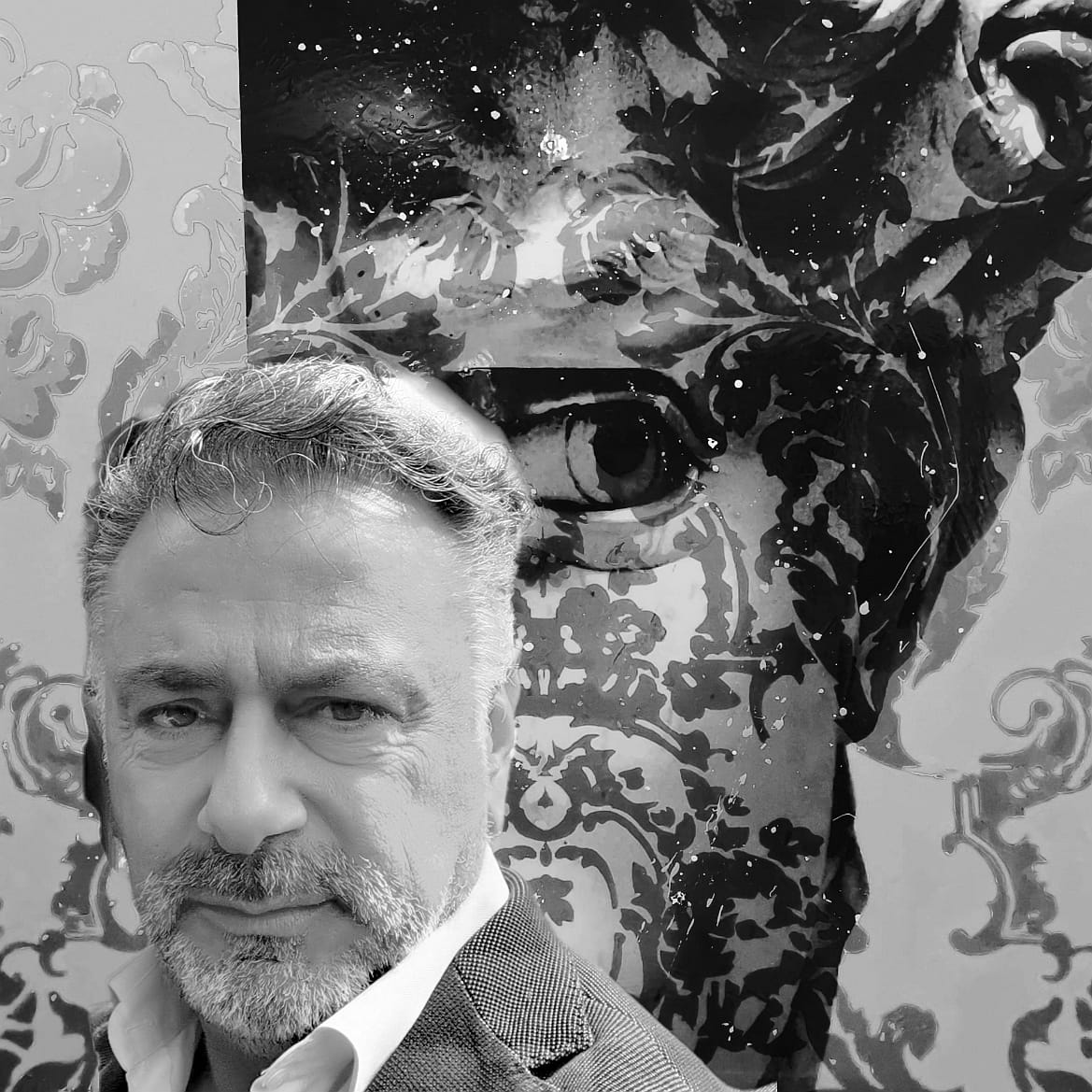 Profilo di Massimo Pennacchini