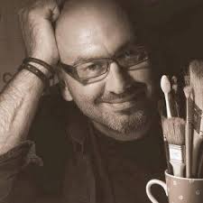 Profilo di Stefano Mancini